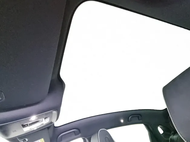 BYD Seal 82,2 kWh Excellence AWD