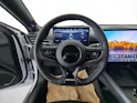 BYD Seal 82,2 kWh Excellence AWD