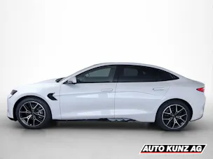 BYD Seal 82,2 kWh Excellence AWD
