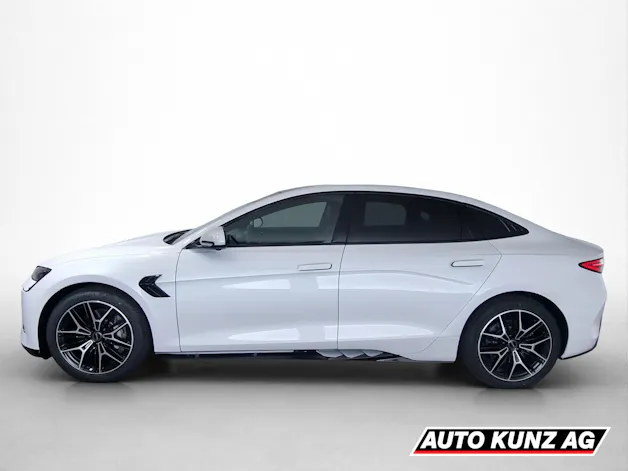 BYD Seal 82,2 kWh Excellence AWD
