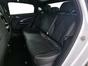 BYD Seal 82,2 kWh Excellence AWD