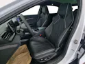 BYD Seal 82,2 kWh Excellence AWD