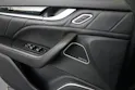 MASERATI Levante 3.0 V6 4WD GranSport Automatica