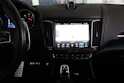 MASERATI Levante 3.0 V6 4WD GranSport Automatica