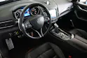 MASERATI Levante 3.0 V6 4WD GranSport Automatica