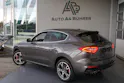 MASERATI Levante 3.0 V6 4WD GranSport Automatica