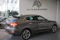 MASERATI Levante 3.0 V6 4WD GranSport Automatica