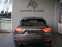 MASERATI Levante 3.0 V6 4WD GranSport Automatica