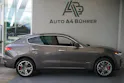 MASERATI Levante 3.0 V6 4WD GranSport Automatica