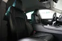 MASERATI Levante 3.0 V6 4WD GranSport Automatica