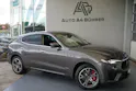 MASERATI Levante 3.0 V6 4WD GranSport Automatica