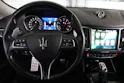 MASERATI Levante 3.0 V6 4WD GranSport Automatica