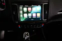 MASERATI Levante 3.0 V6 4WD GranSport Automatica