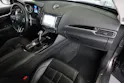 MASERATI Levante 3.0 V6 4WD GranSport Automatica