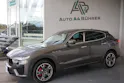 MASERATI Levante 3.0 V6 4WD GranSport Automatica