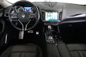 MASERATI Levante 3.0 V6 4WD GranSport Automatica