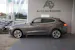 MASERATI Levante 3.0 V6 4WD GranSport Automatica