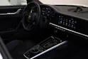 PORSCHE 911 Carrera S PDK KREIDE 992.2 🚀 rein Benziner KEIN HYBRID! NO Hybrid!