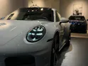 PORSCHE 911 Carrera S PDK KREIDE 992.2 🚀 rein Benziner KEIN HYBRID! NO Hybrid! - FULL PPF!