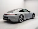 PORSCHE 911 Carrera S PDK KREIDE 992.2 🚀 rein Benziner KEIN HYBRID! NO Hybrid!