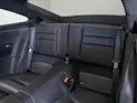 PORSCHE 911 Carrera S PDK KREIDE 992.2 🚀 rein Benziner KEIN HYBRID! NO Hybrid!