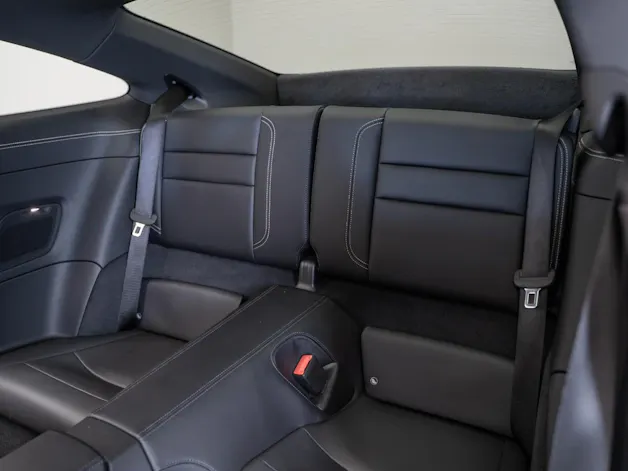 PORSCHE 911 Carrera S PDK KREIDE 992.2 🚀 rein Benziner KEIN HYBRID! NO Hybrid!