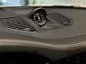 PORSCHE 911 Carrera S PDK KREIDE 992.2 🚀 rein Benziner KEIN HYBRID! NO Hybrid! - FULL PPF!