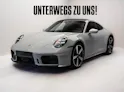 PORSCHE 911 Carrera S PDK KREIDE 992.2 🚀 rein Benziner KEIN HYBRID! NO Hybrid!
