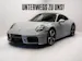PORSCHE 911 Carrera S PDK KREIDE 992.2 🚀 rein Benziner KEIN HYBRID! NO Hybrid!