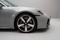 PORSCHE 911 Carrera S PDK KREIDE 992.2 🚀 rein Benziner KEIN HYBRID! NO Hybrid!