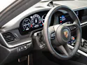 PORSCHE 911 Carrera S PDK KREIDE 992.2 π rein Benziner KEIN HYBRID! NO Hybrid!