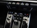 PORSCHE 911 Carrera S PDK KREIDE 992.2 π rein Benziner KEIN HYBRID! NO Hybrid!