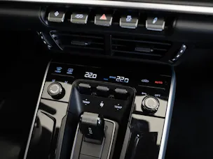 PORSCHE 911 Carrera S PDK KREIDE 992.2 🚀 rein Benziner KEIN HYBRID! NO Hybrid!