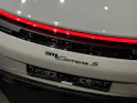 PORSCHE 911 Carrera S PDK KREIDE 992.2 🚀 rein Benziner KEIN HYBRID! NO Hybrid! - FULL PPF!