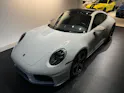 PORSCHE 911 Carrera S PDK KREIDE 992.2 🚀 rein Benziner KEIN HYBRID! NO Hybrid! - FULL PPF!