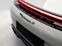 PORSCHE 911 Carrera S PDK KREIDE 992.2 🚀 rein Benziner KEIN HYBRID! NO Hybrid!