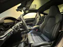 PORSCHE 911 Carrera S PDK KREIDE 992.2 🚀 rein Benziner KEIN HYBRID! NO Hybrid! - FULL PPF!
