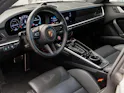 PORSCHE 911 Carrera S PDK KREIDE 992.2 🚀 rein Benziner KEIN HYBRID! NO Hybrid!