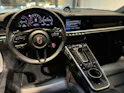 PORSCHE 911 Carrera S PDK KREIDE 992.2 🚀 rein Benziner KEIN HYBRID! NO Hybrid! - FULL PPF!