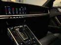 PORSCHE 911 Carrera S PDK KREIDE 992.2 🚀 rein Benziner KEIN HYBRID! NO Hybrid! - FULL PPF!