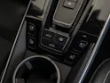 PORSCHE 911 Carrera S PDK KREIDE 992.2 π rein Benziner KEIN HYBRID! NO Hybrid!