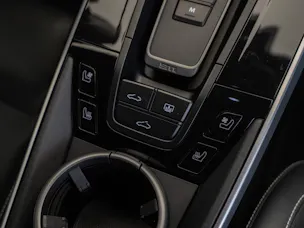 PORSCHE 911 Carrera S PDK KREIDE 992.2 🚀 rein Benziner KEIN HYBRID! NO Hybrid!