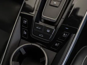 PORSCHE 911 Carrera S PDK KREIDE 992.2 🚀 rein Benziner KEIN HYBRID! NO Hybrid!