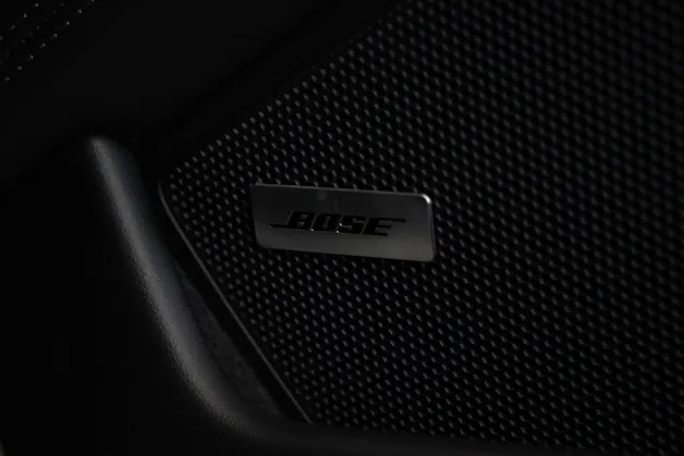 PORSCHE 911 Carrera S PDK KREIDE 992.2 π rein Benziner KEIN HYBRID! NO Hybrid!