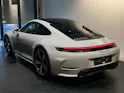 PORSCHE 911 Carrera S PDK KREIDE 992.2 🚀 rein Benziner KEIN HYBRID! NO Hybrid! - FULL PPF!