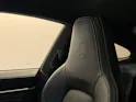 PORSCHE 911 Carrera S PDK KREIDE 992.2 🚀 rein Benziner KEIN HYBRID! NO Hybrid! - FULL PPF!