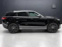 Land Rover Range Rover Velar R-Dynamic D 300 S Automatic