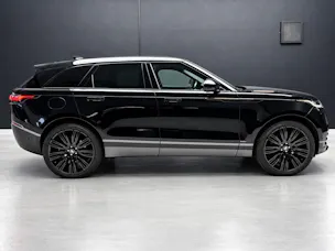 Land Rover Range Rover Velar R-Dynamic D 300 S Automatic