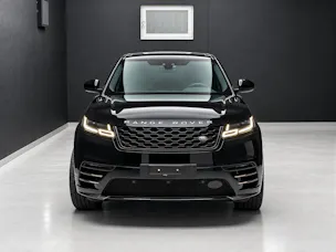 Land Rover Range Rover Velar R-Dynamic D 300 S Automatic