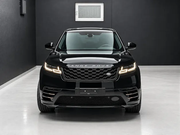 Land Rover Range Rover Velar R-Dynamic D 300 S Automatic